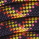 Yellow / Navy