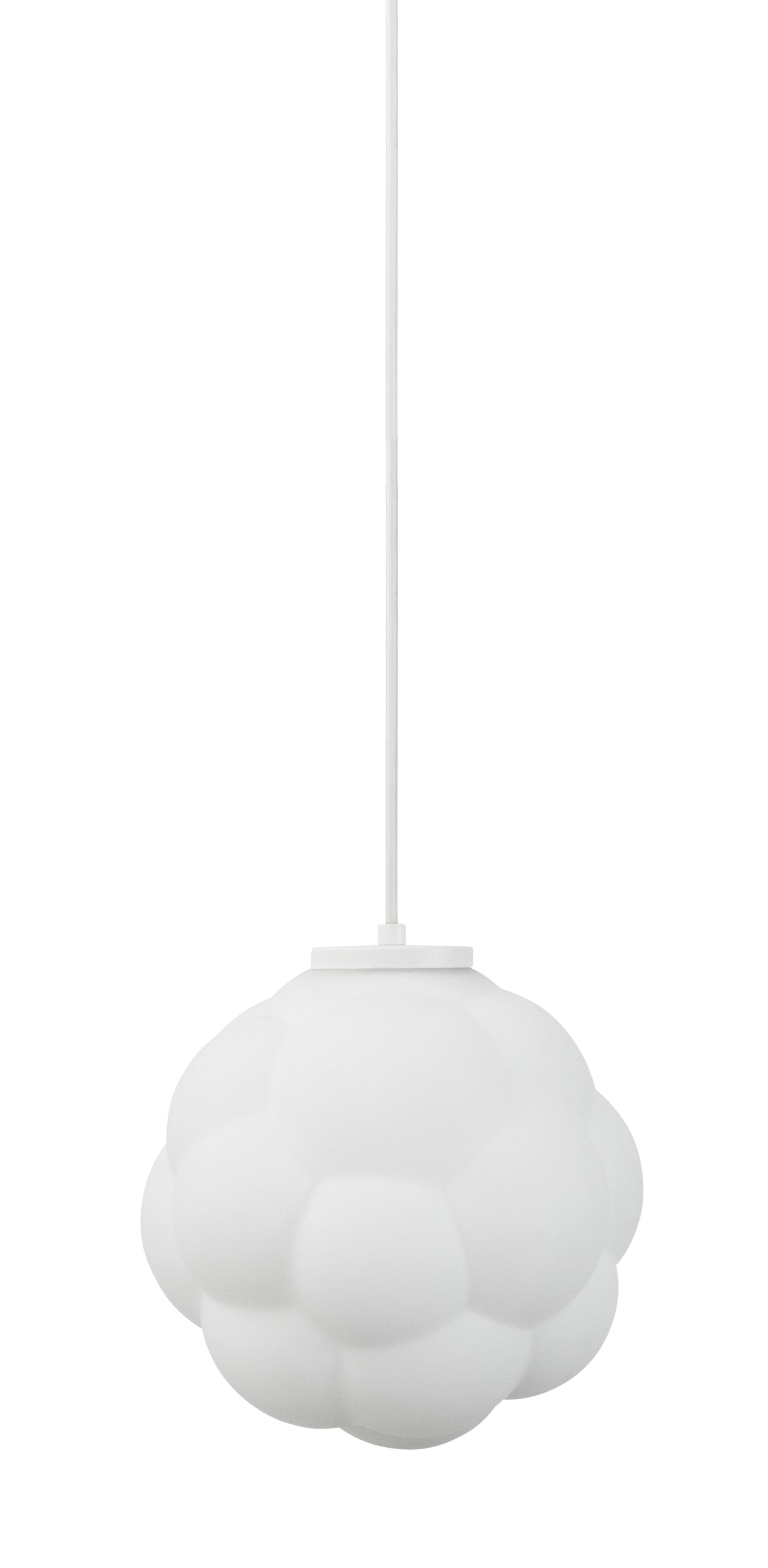 Bubba Pendant lamp 25 Pendant lamp Normann Copenhagen
