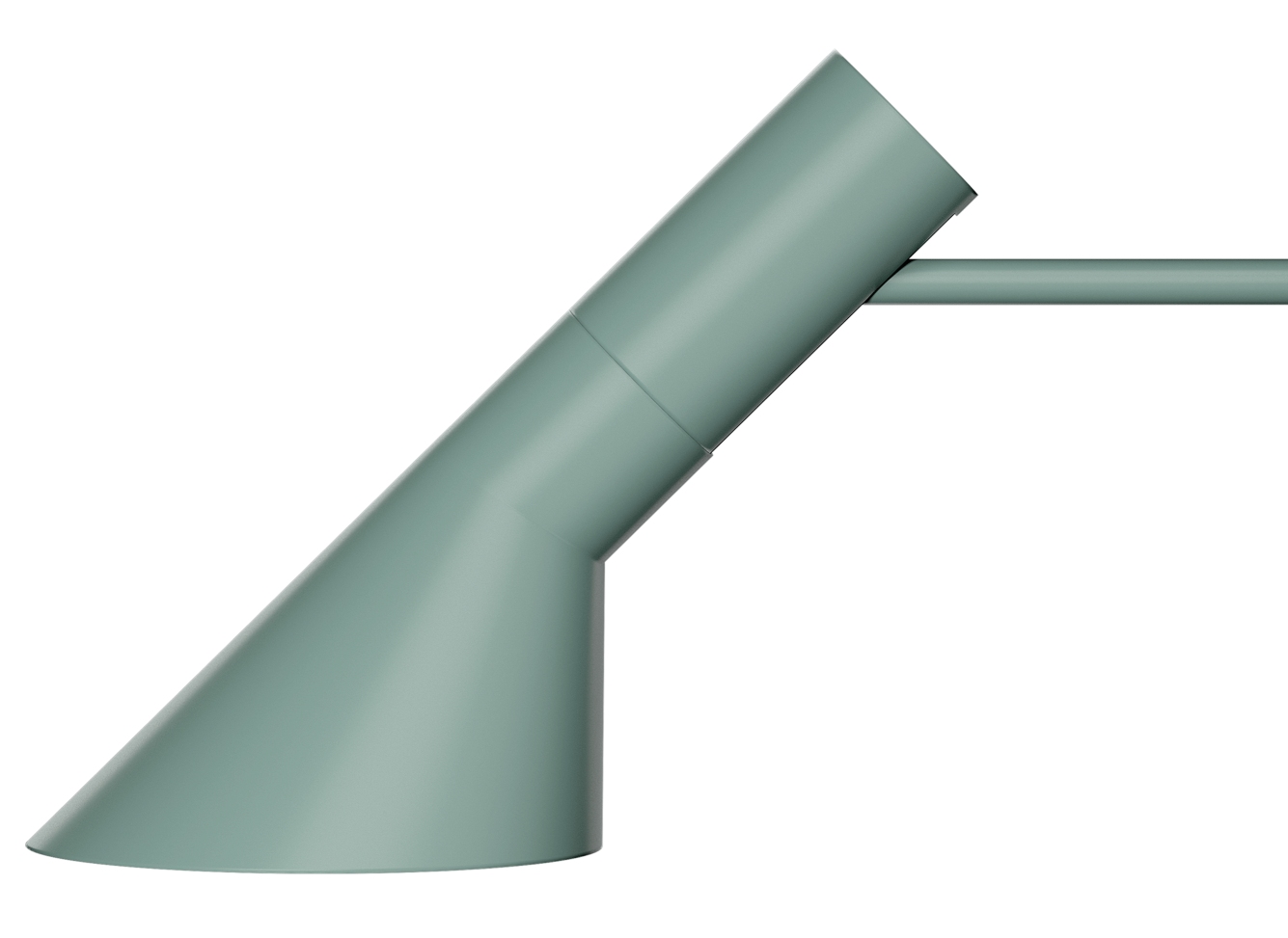 AJ Wall light Louis Poulsen 