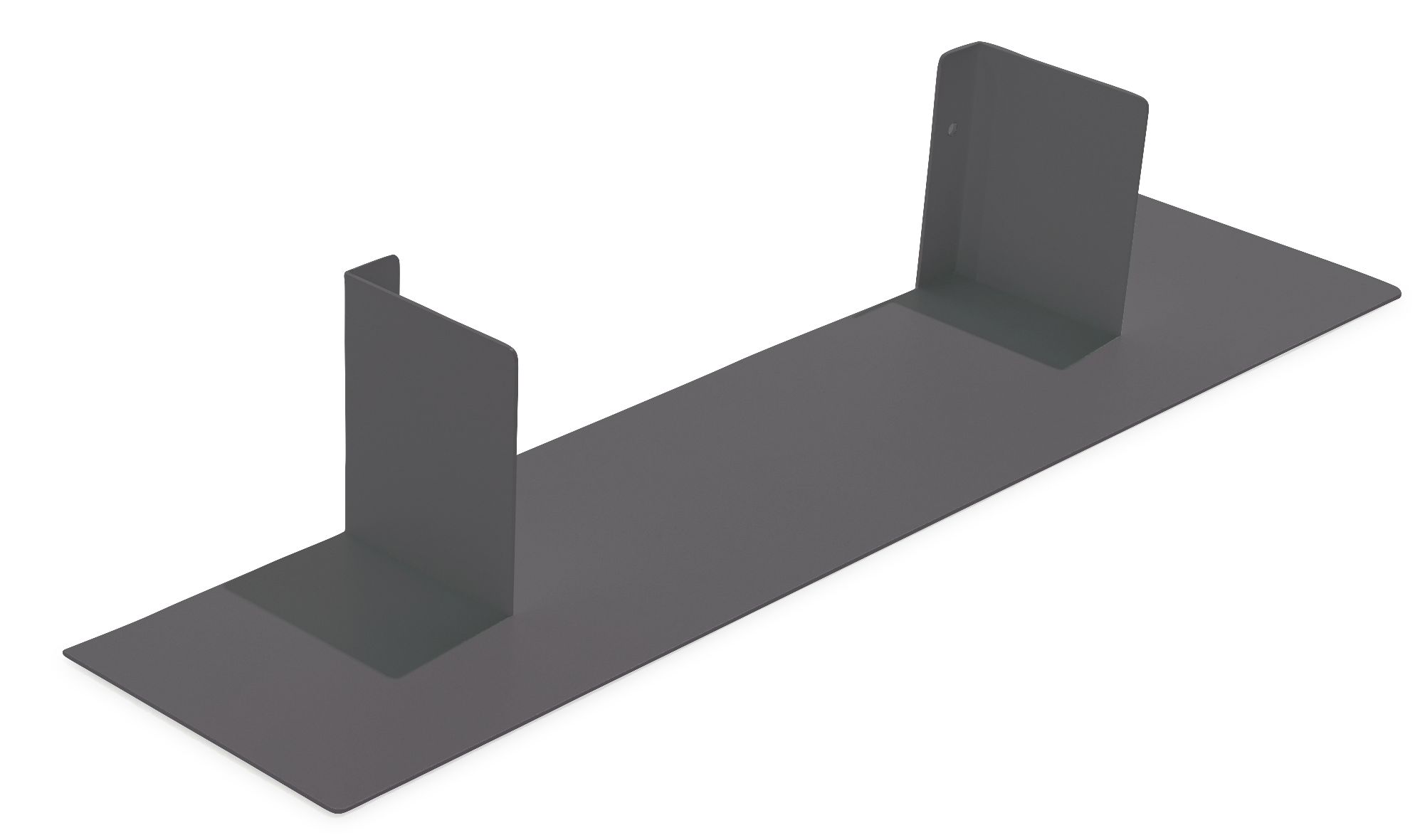 Lyn wall shelf Müller Möbelwerkstätten