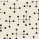 Dot Pattern light