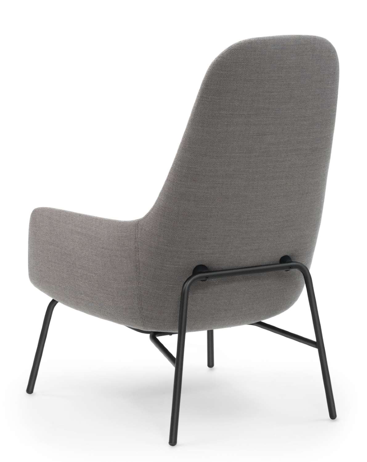 Era Lounge Chair high Normann Copenhagen