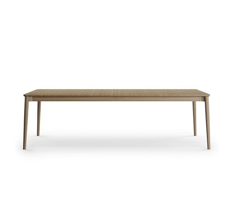 Expand Dining table / Extending table 250 Northern