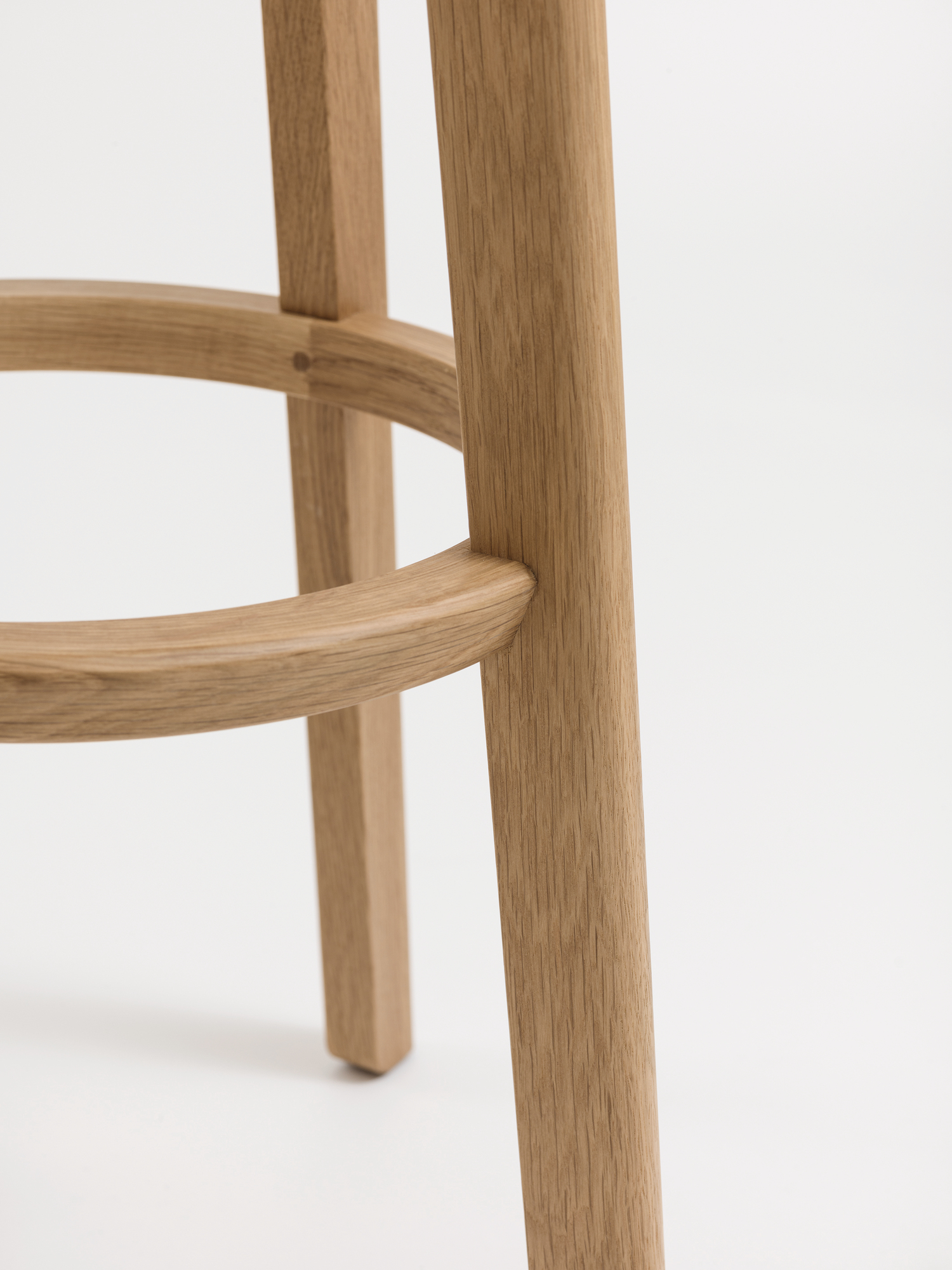 1.3 bar stools height 80 period