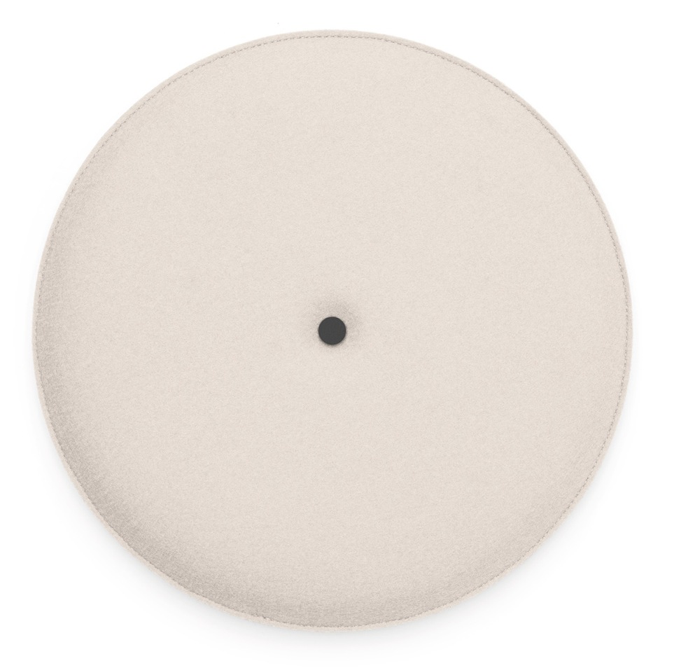 Wall element Spot Acoustic Hey Sign