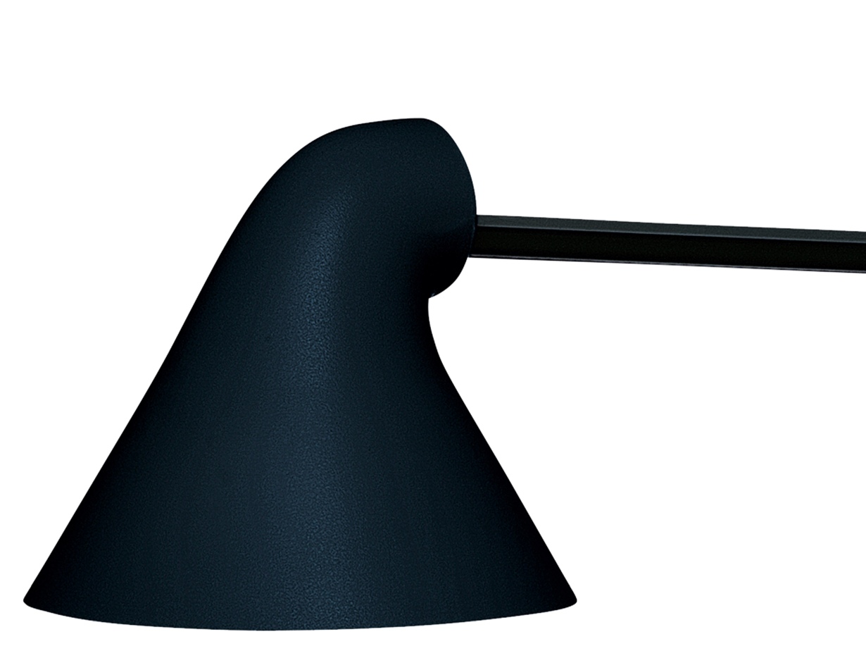 NJP table lamp Louis Poulsen
