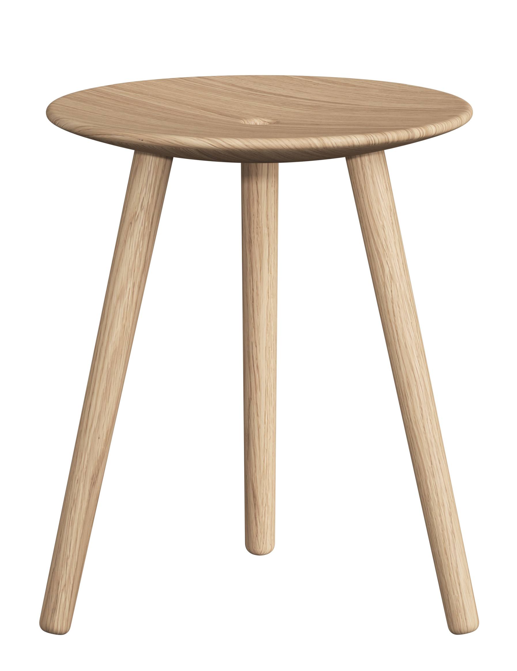 DI Volo / DIVOLO Stool novoform stool  