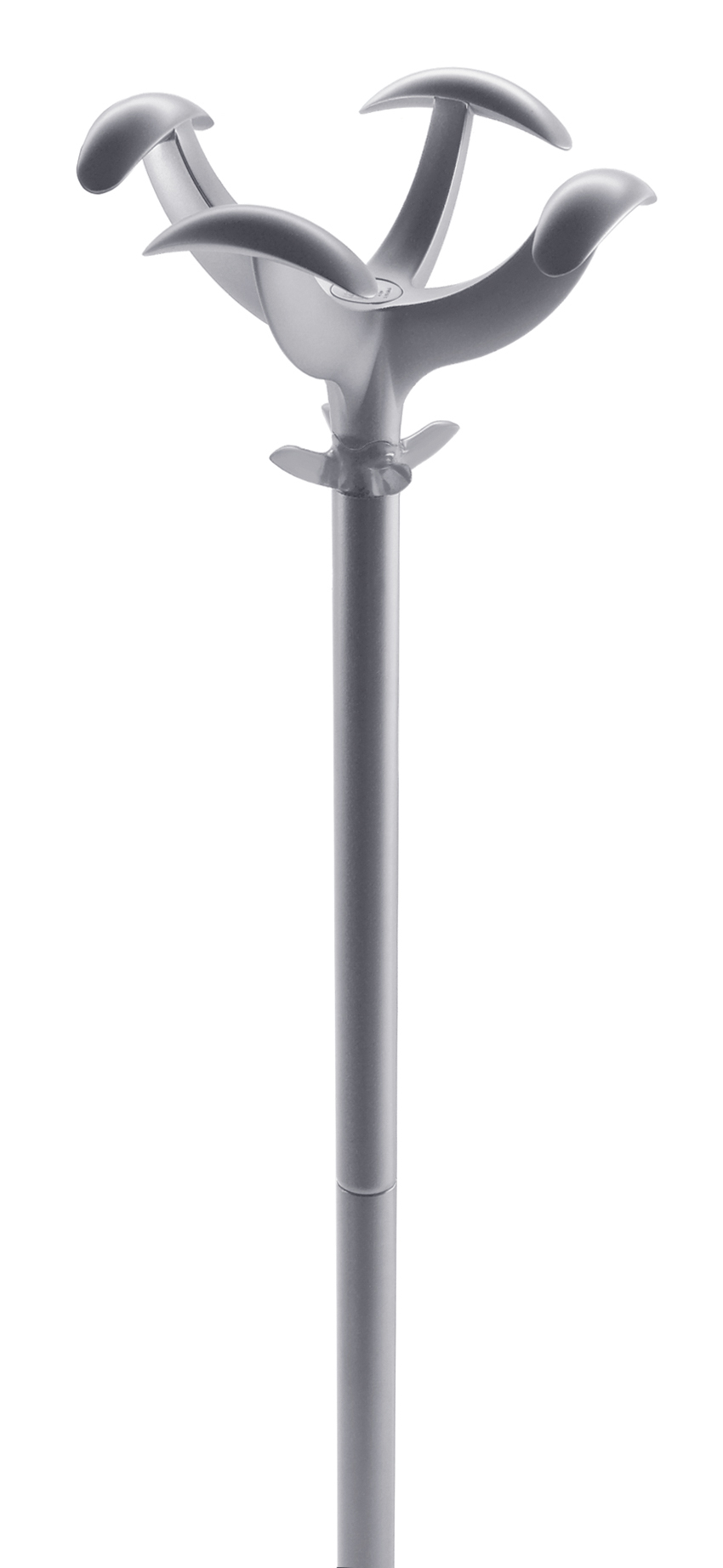 Cactus Clothes rack with Umbrella stand Rexite