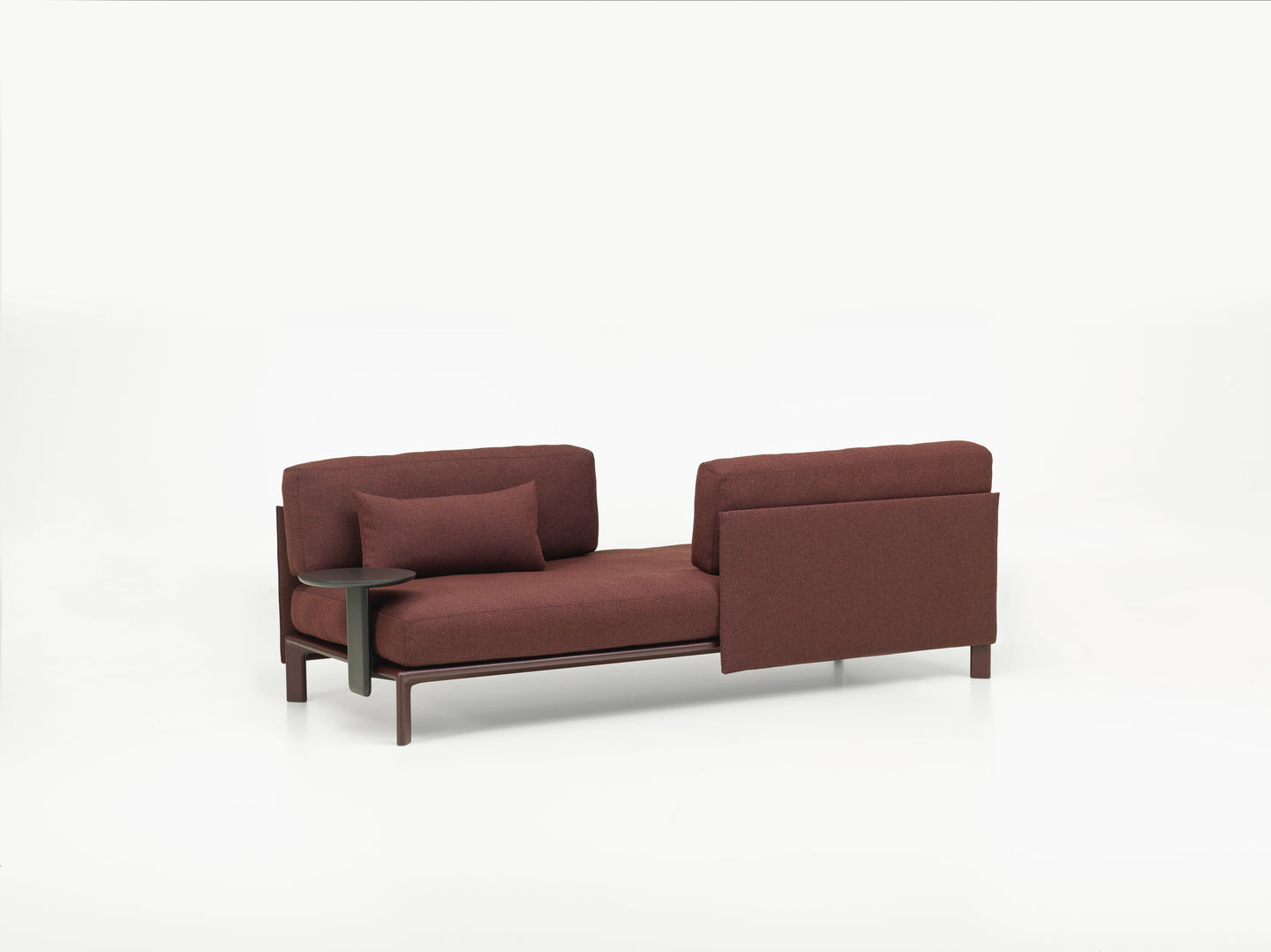 Anagram Panel 90 cm Vitra 