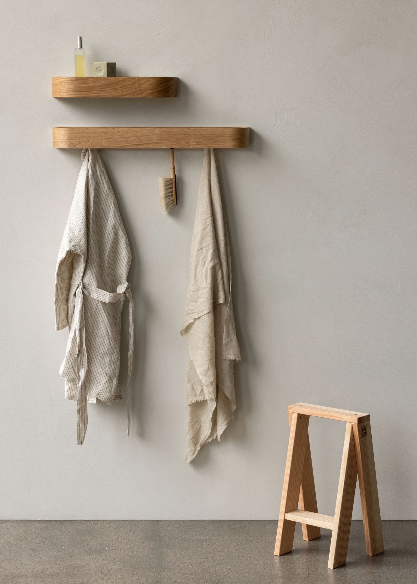 Epoch Rack B50cm Audo Copenhagen