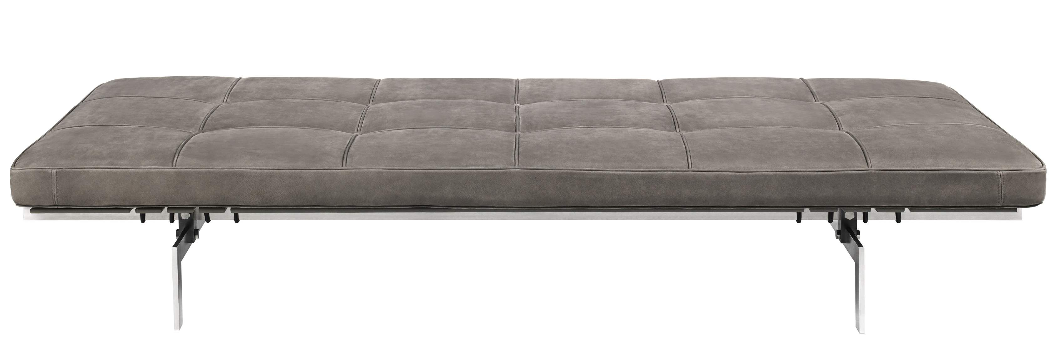 PK 80 / PK80 Lounger Fritz Hansen