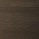 Oak Sirka grey stained