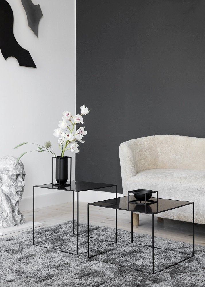 Mingle Sofa 2-seater Audo