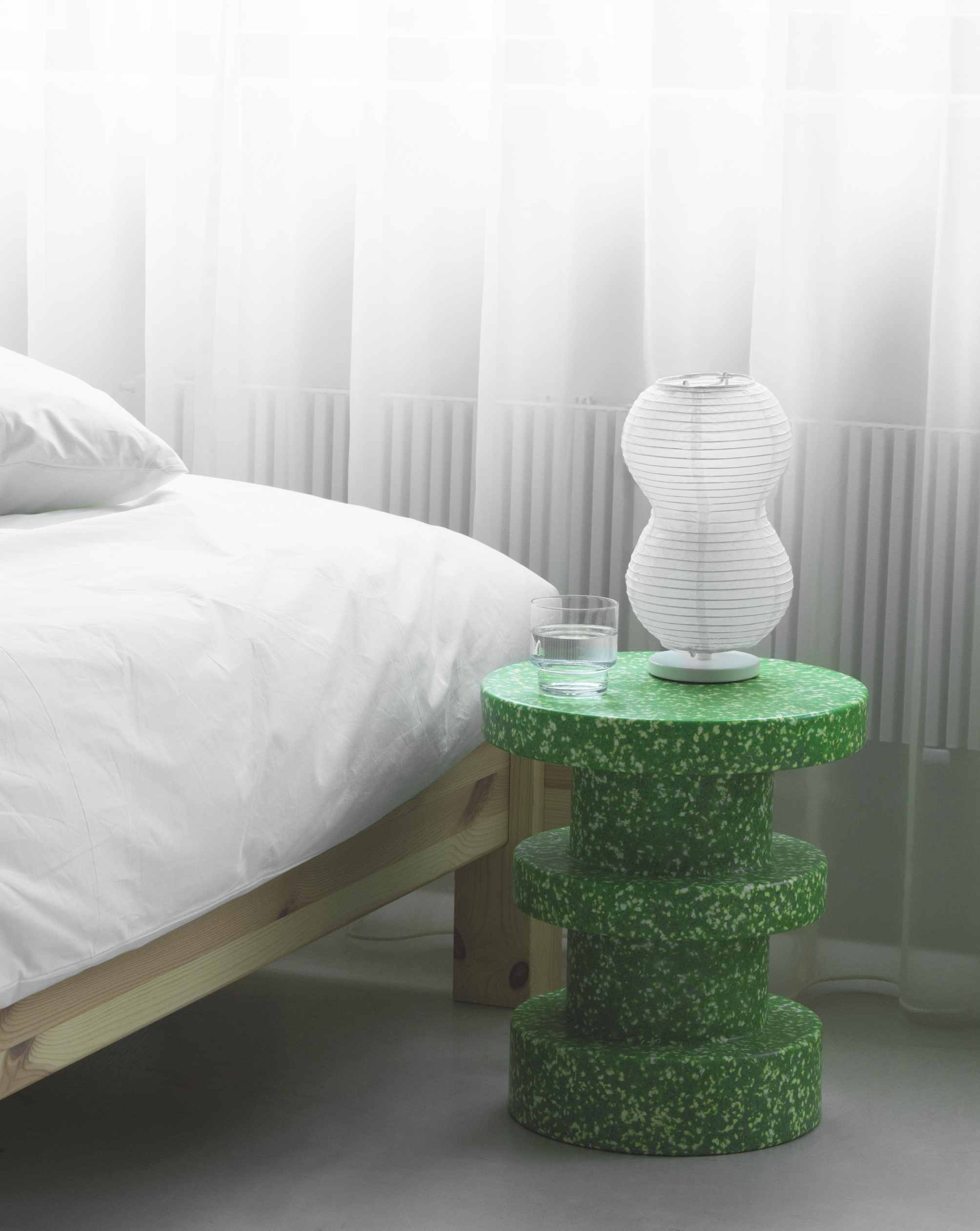 Bit Stool Stack Stool Normann Copenhagen 