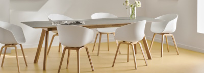 Dining campaign 20% discount
