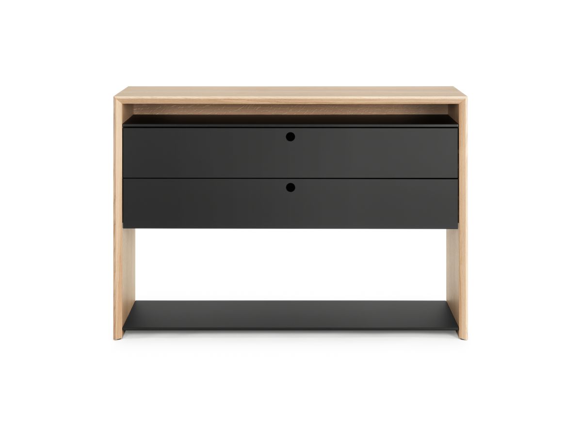 La Punt sideboard Girsberger