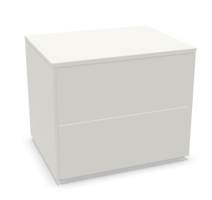 Aventa sideboard Müller Möbelwerkstätten preferred combination 10