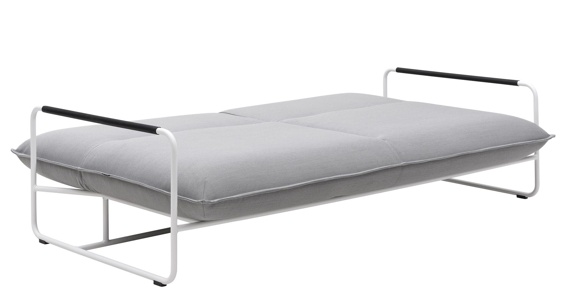 Nova Sofa Bed Sofa Softline