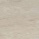 Travertine