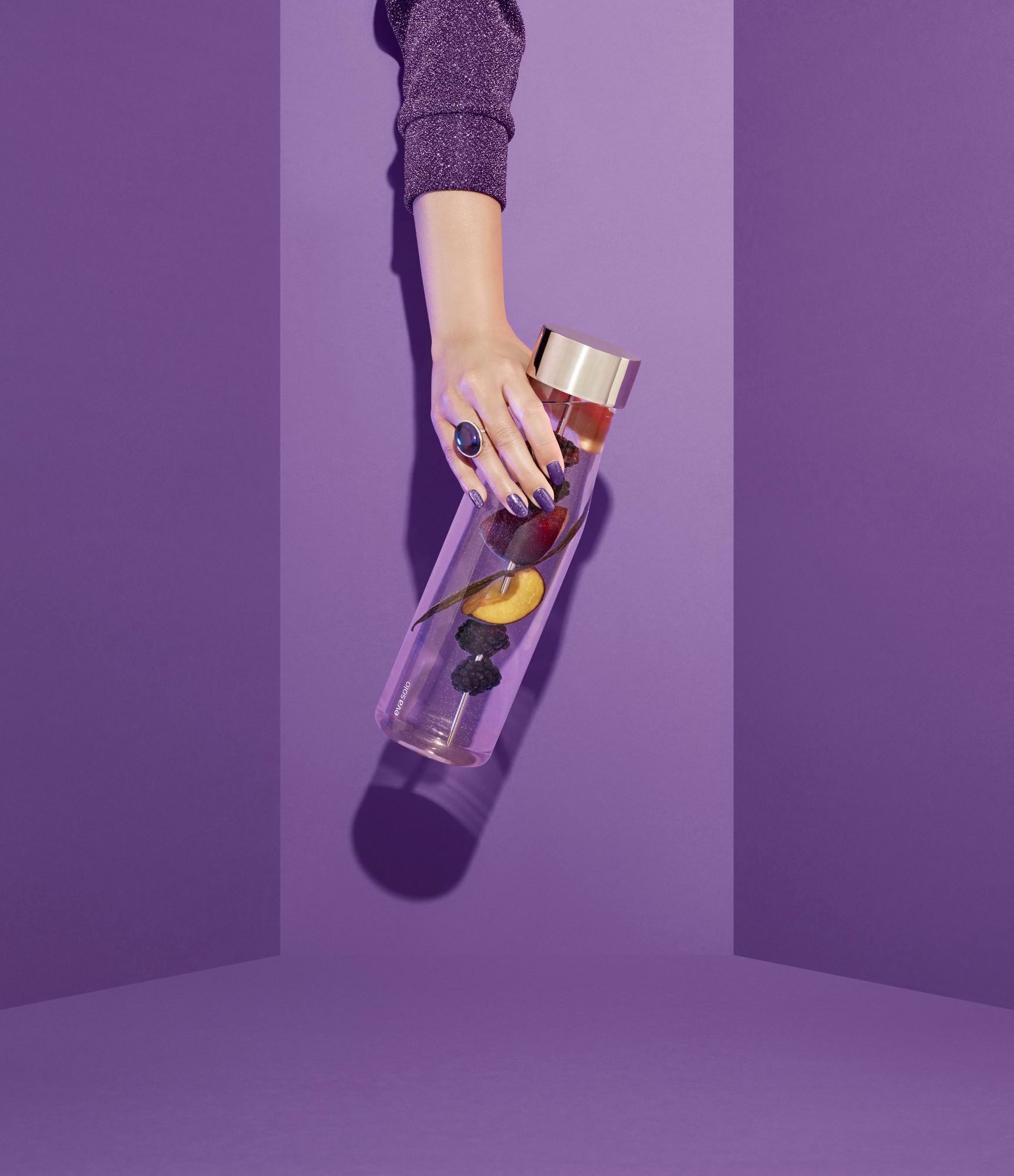 My Flavour carafe Eva Solo SINGLE PIECES