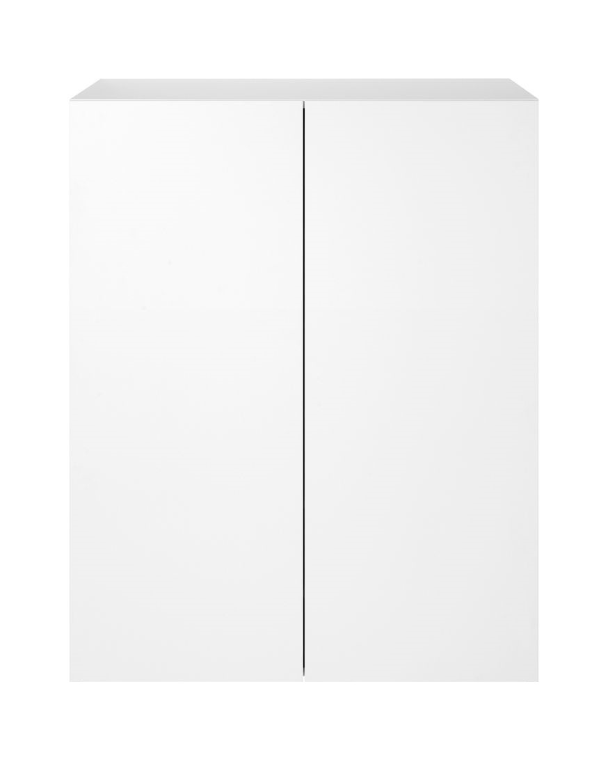 Urban Sideboard Schönbuch