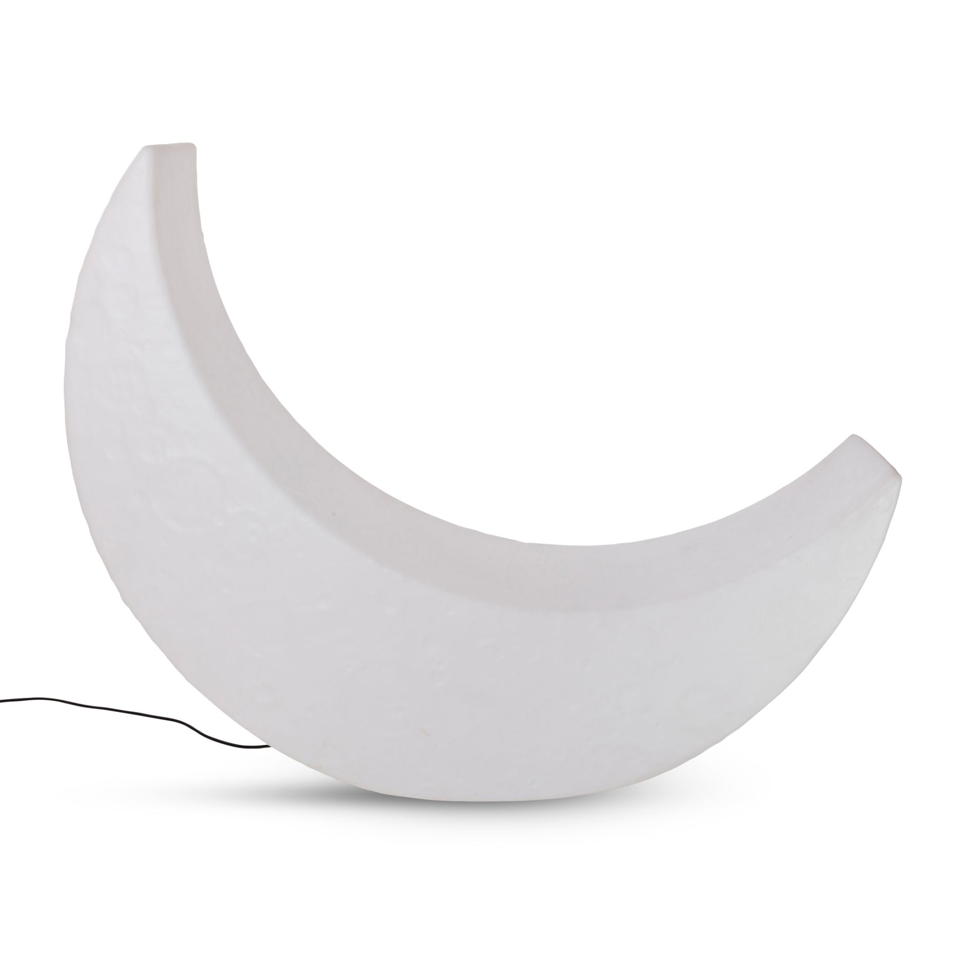 My Moon Lamp Seletti