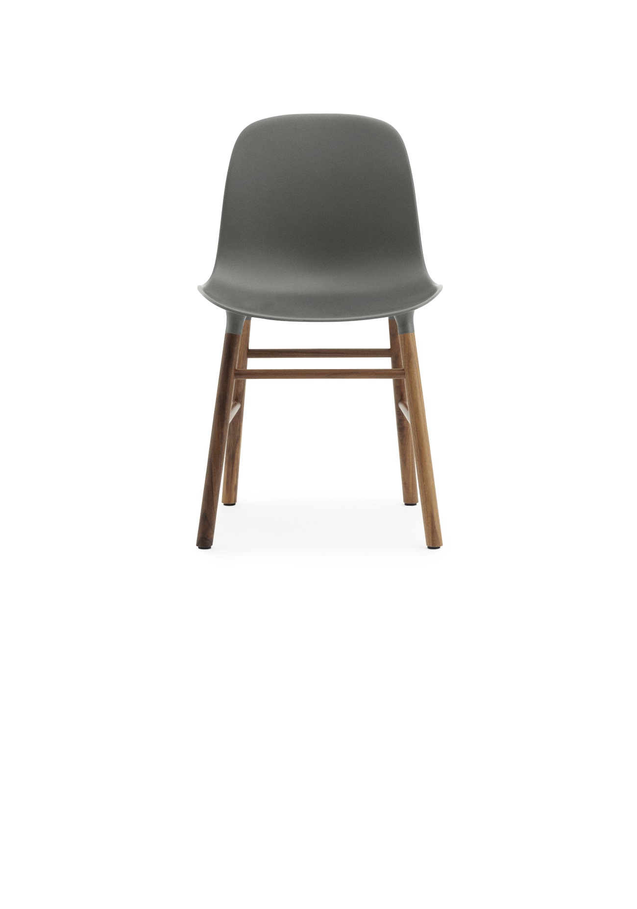 Form Chair Normann Copenhagen