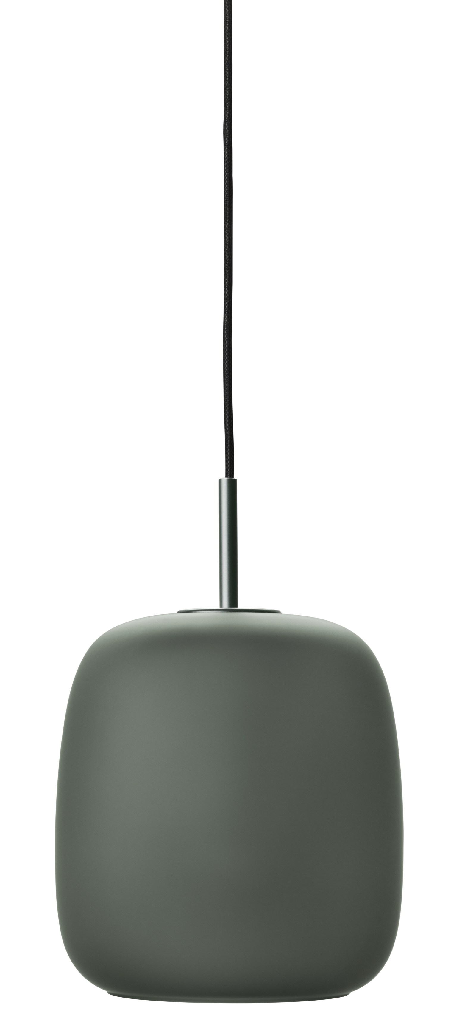 Maluma H350 Pendant light Fritz Hansen