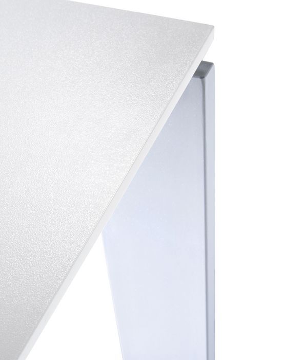 Four,Table Breite: 158cm Kartell