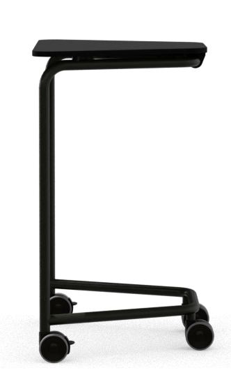 Scout Sprint High work table Vitra