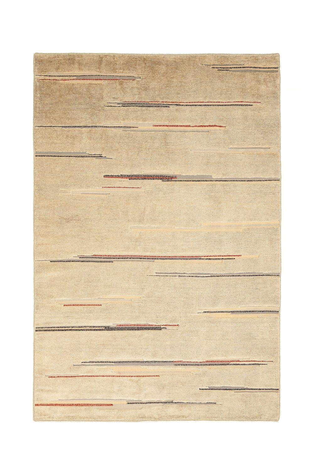 Colorado Carpet Nanimarquina