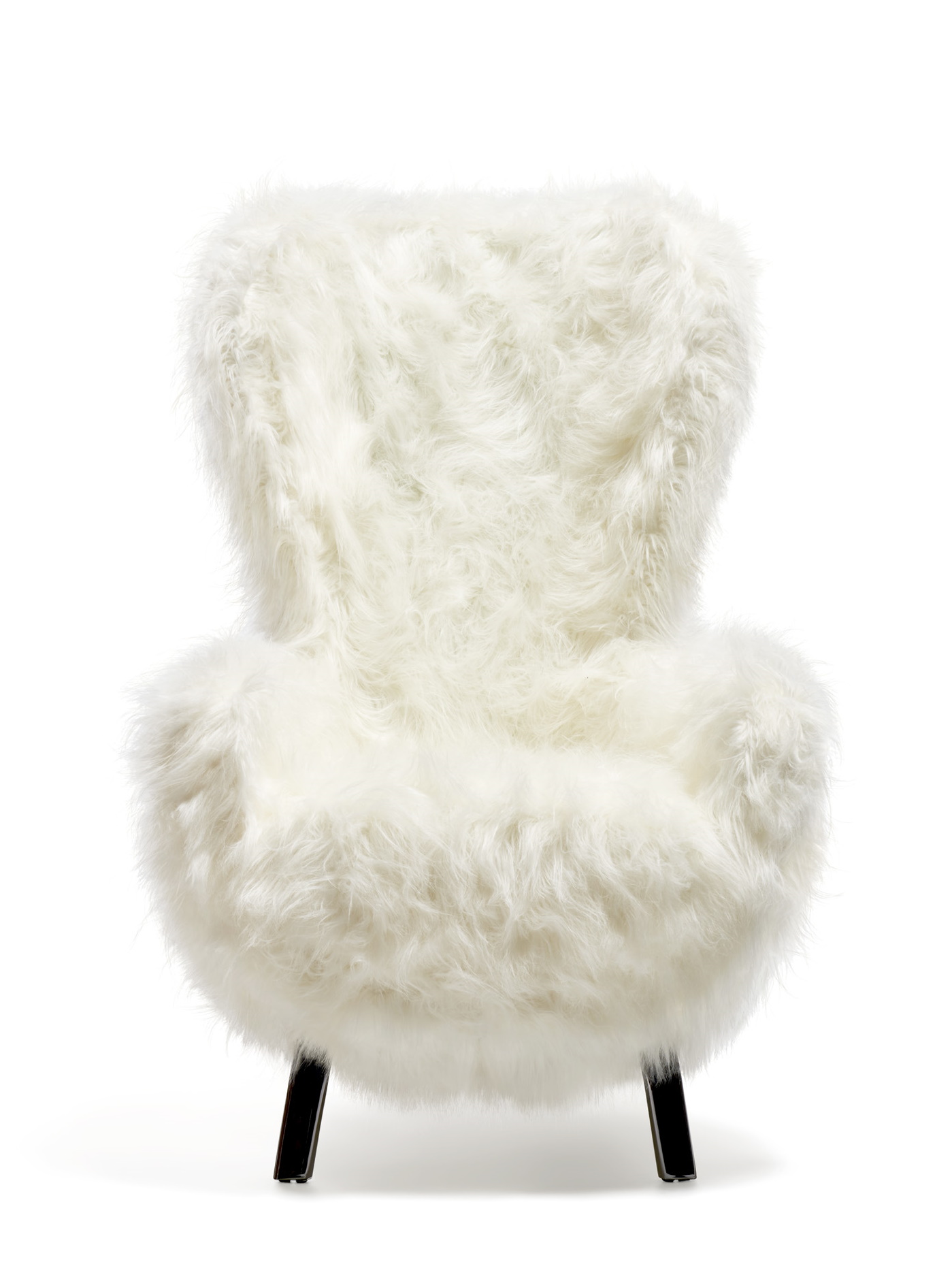 Guelfo for armchair Opinion Ciatti