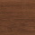 Waxed Walnut