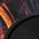 Black/Texture Krakatoa