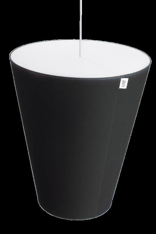 Soihtu pendant light LND Design