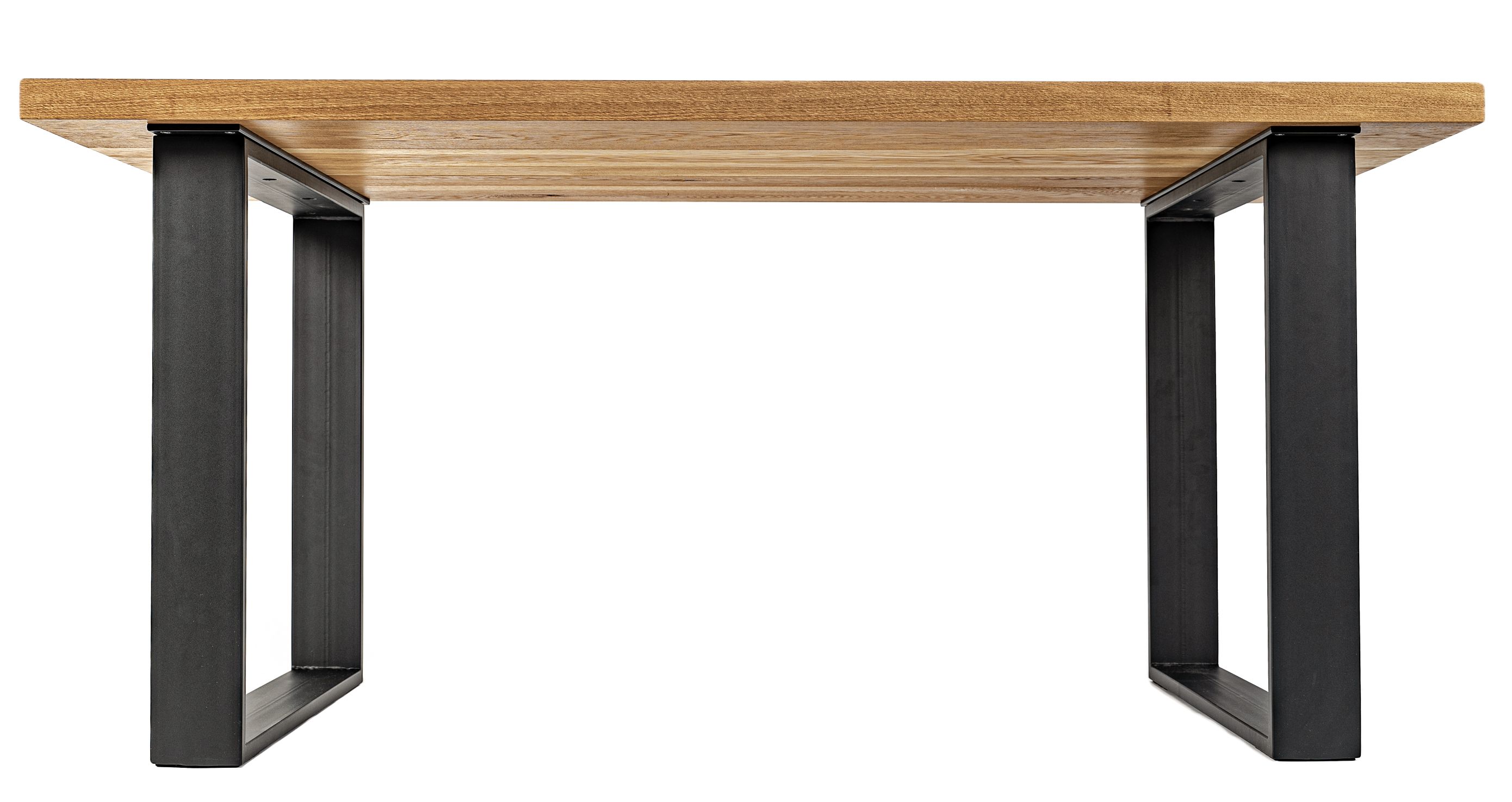 No. 1 Dining table Opa Erwin No. 1 Dining table Opa Erwin