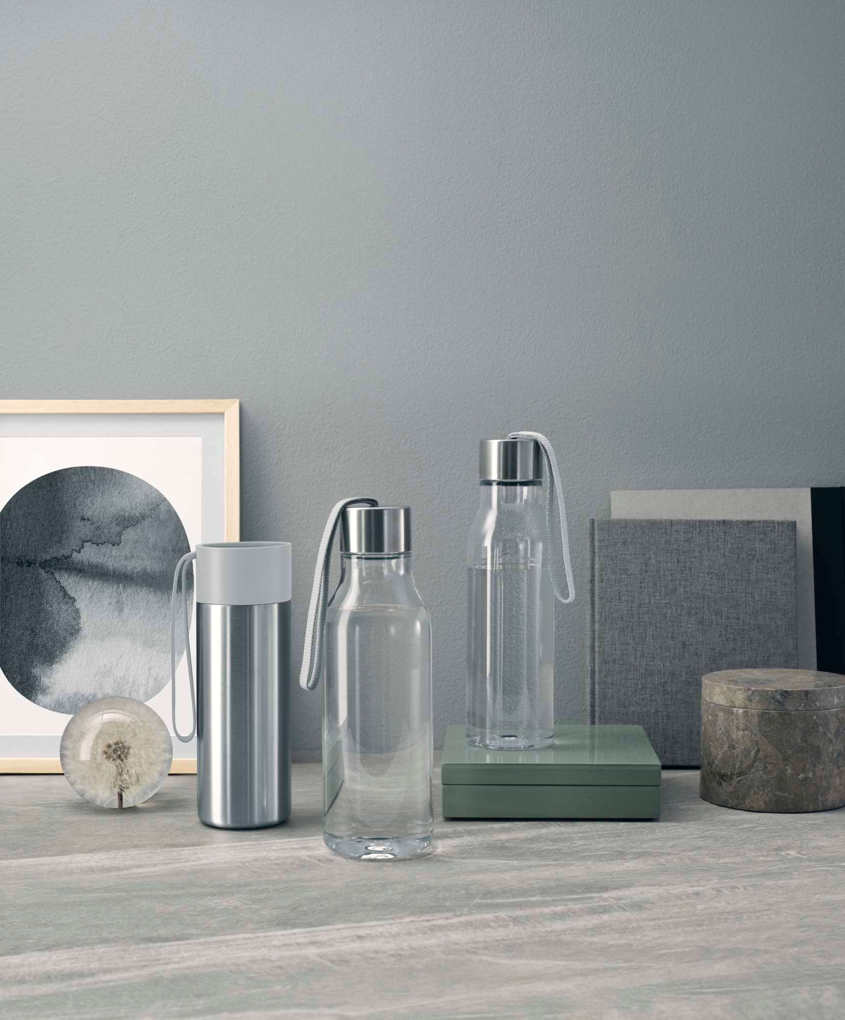 To Go Cup thermos Eva Solo SINGLE PIECES