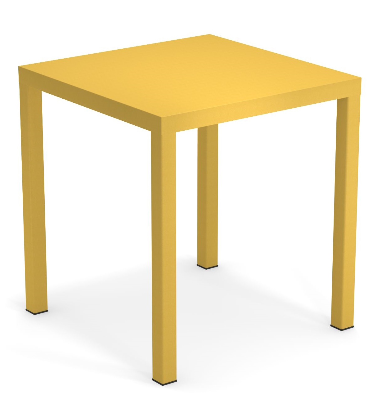 Nova Square Table Outdoor Emu