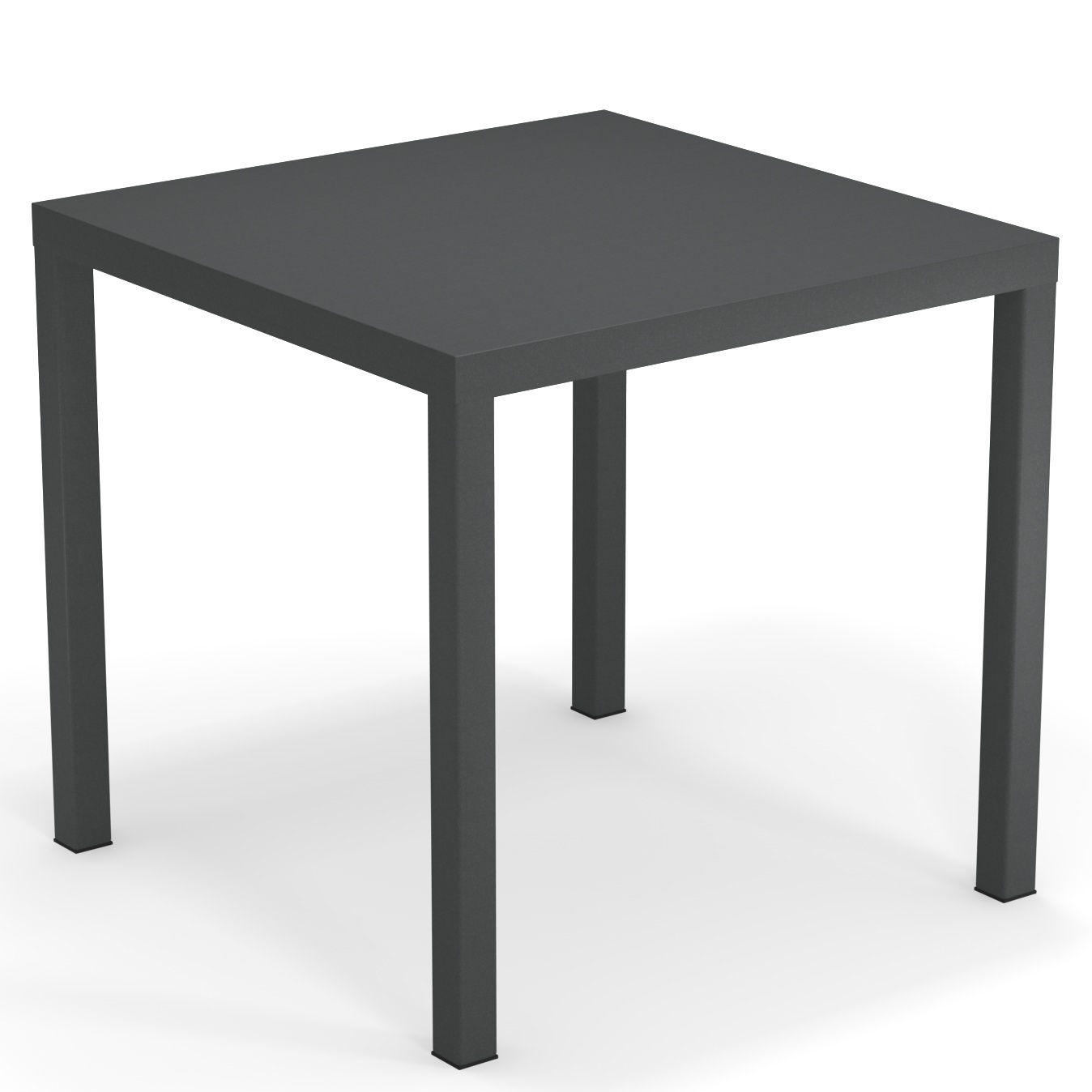 Nova Square Table Outdoor Emu