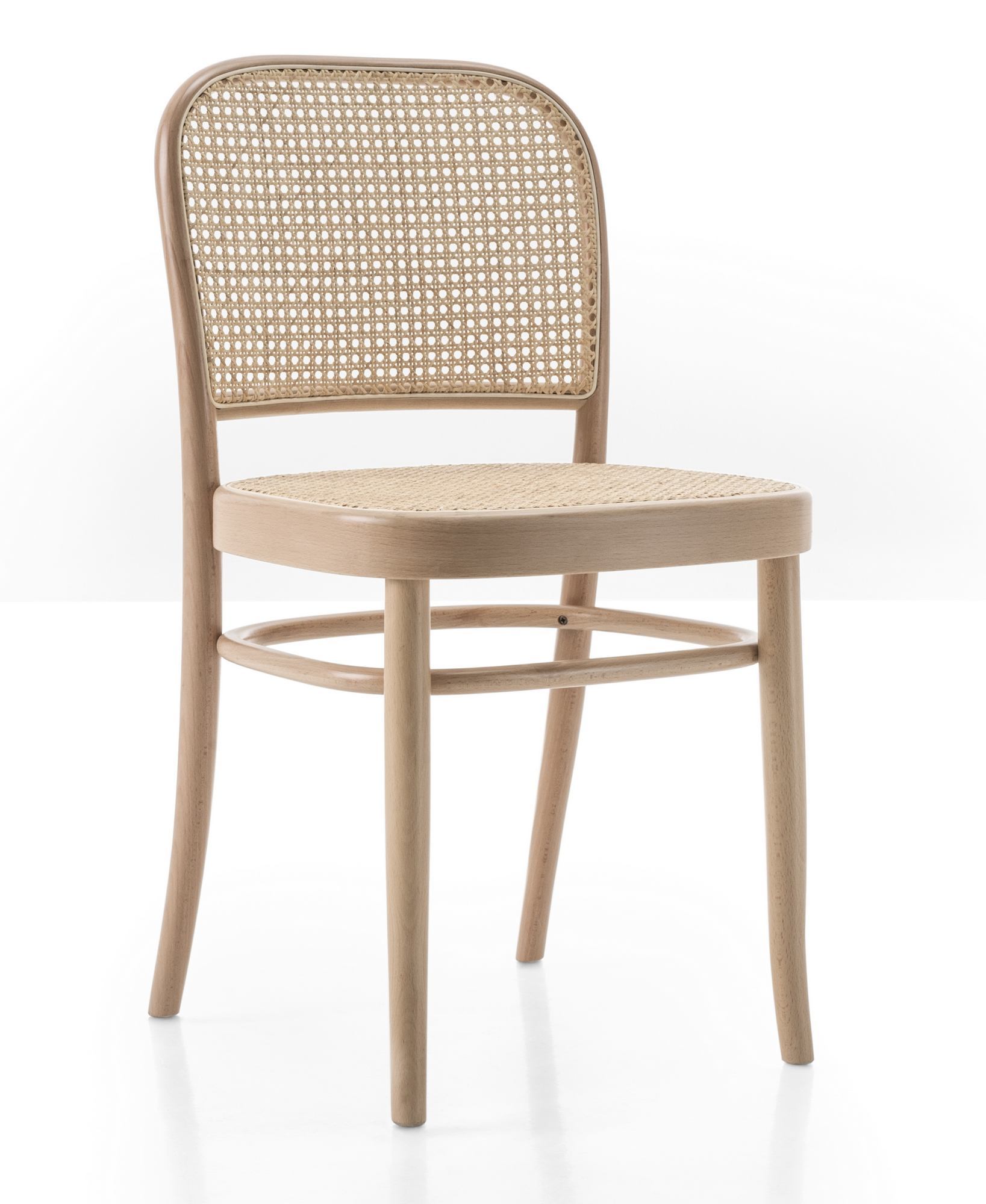N. 811 Chair Viennese GTV Design
