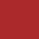 Bordeaux lacquered ash