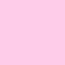 transparent rosa Y2