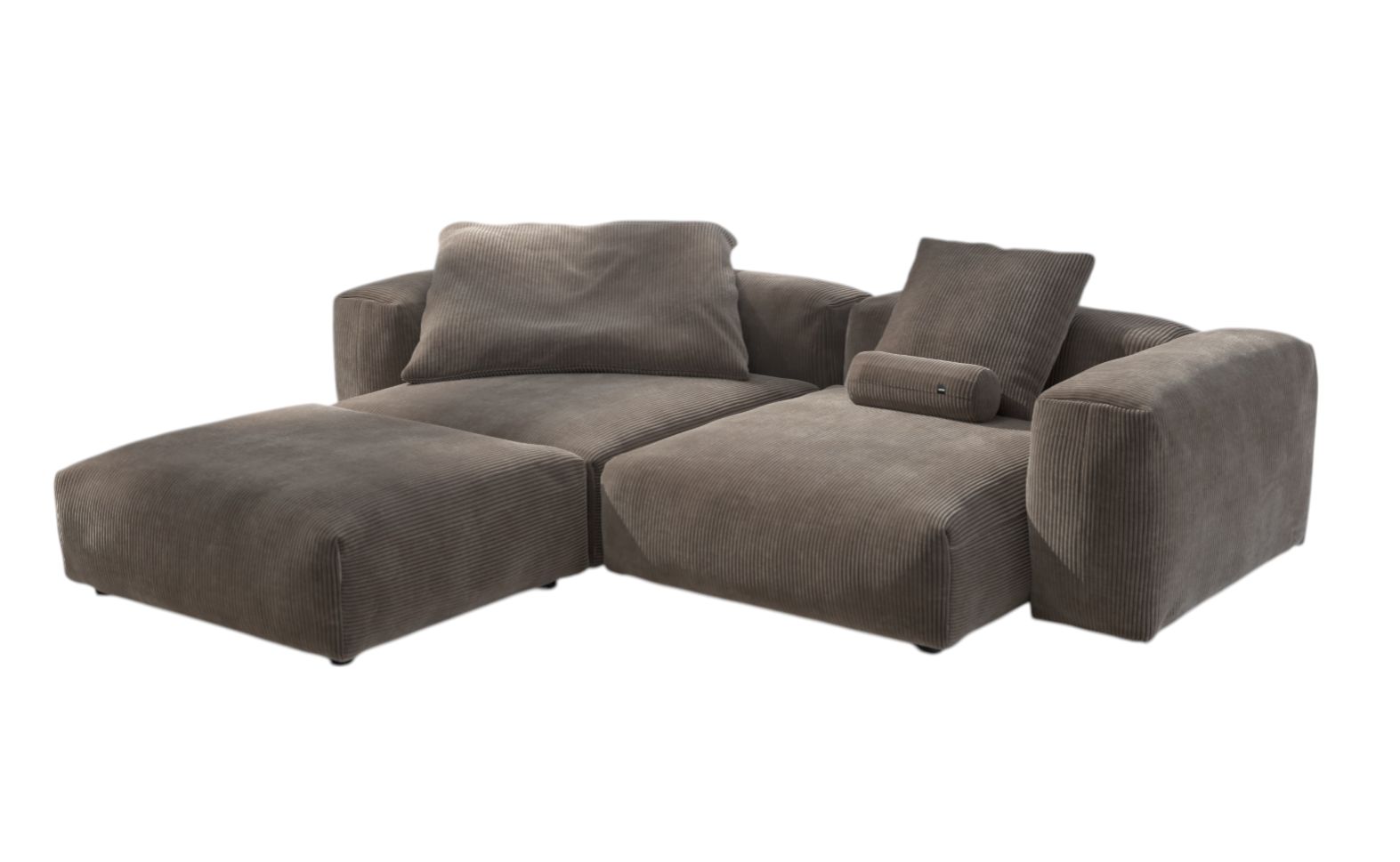 Sofa set 03 3.5-seater vetsak Sofa set 03 3.5-seater vetsak