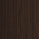 Dark stained oak / dark stained oak