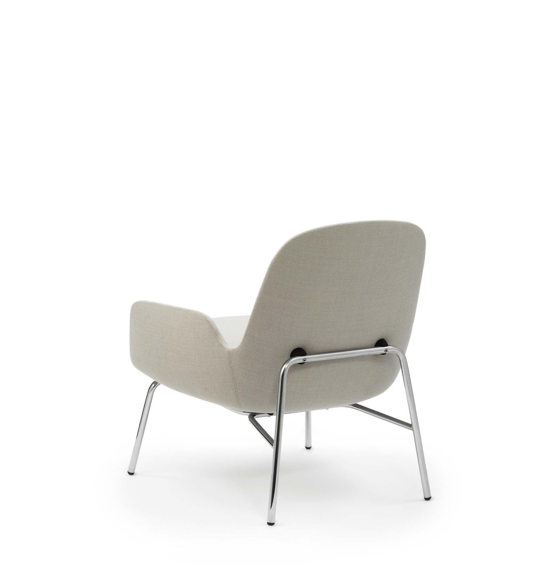 Era Lounge Chair low Normann Copenhagen