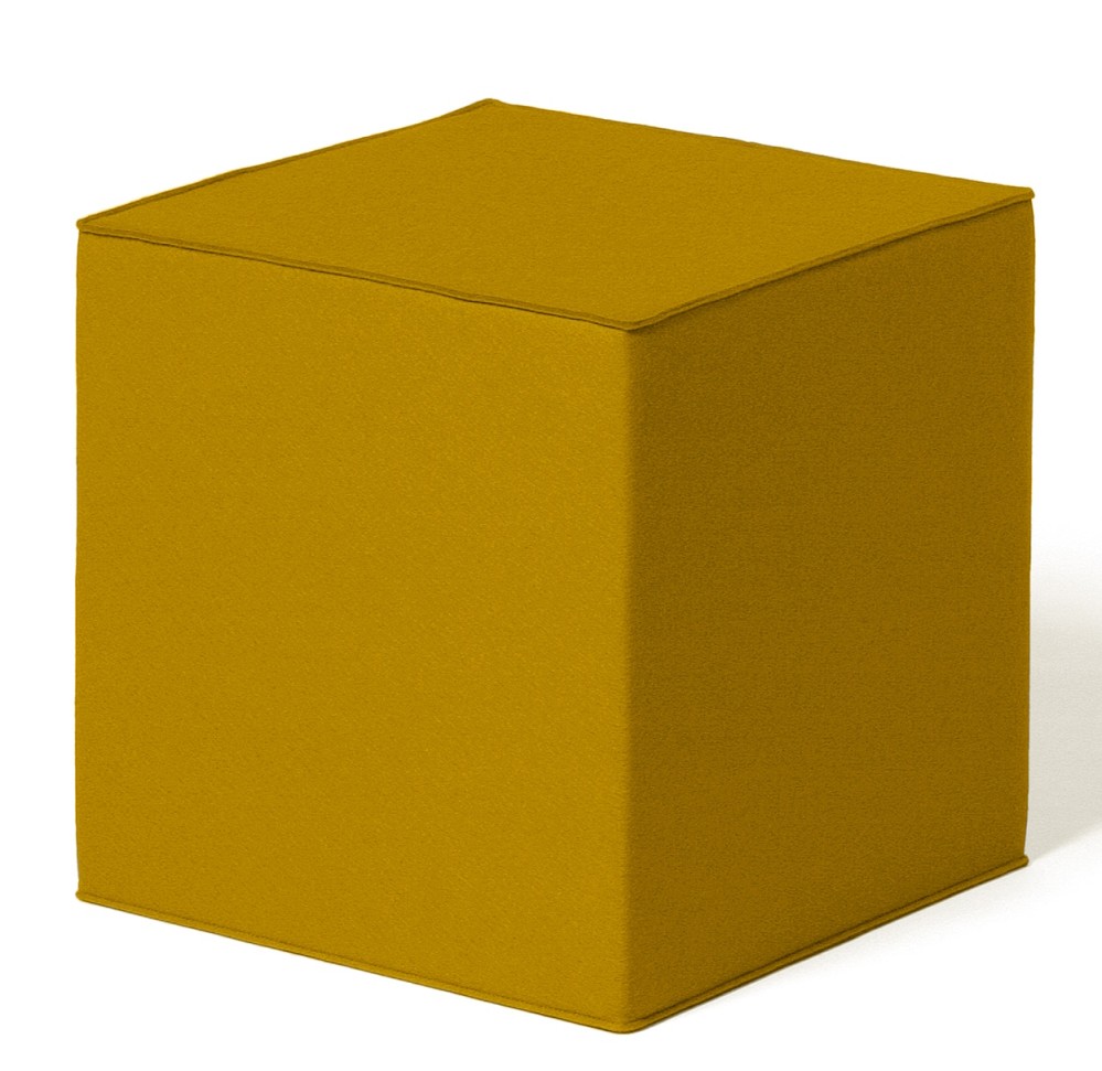 Quart seating Hey Sign