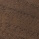 Dark walnut