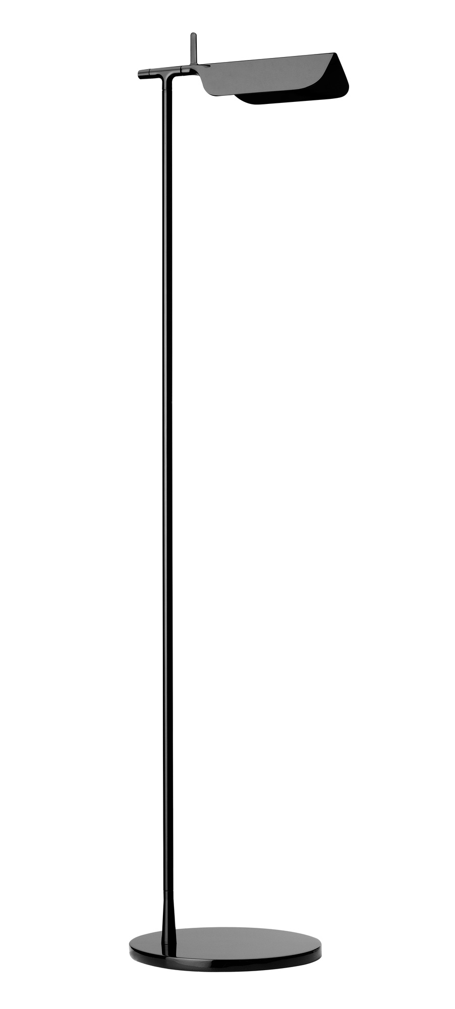Tab F LED Floor Lamp Flos