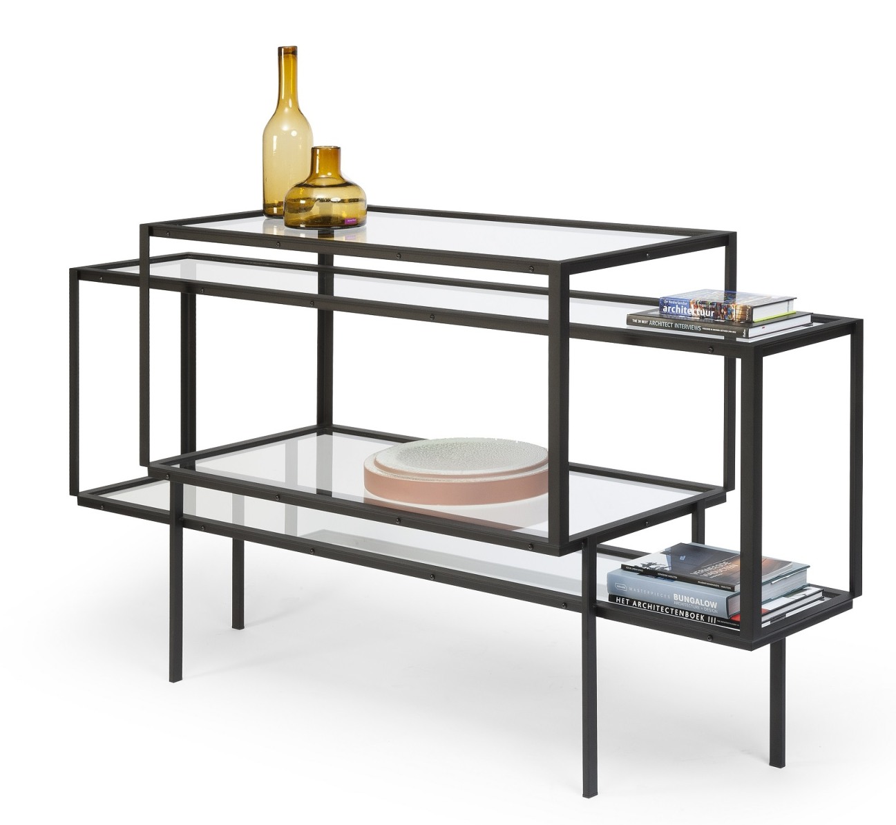 Tangled Cabinet Sideboard Spectrum 