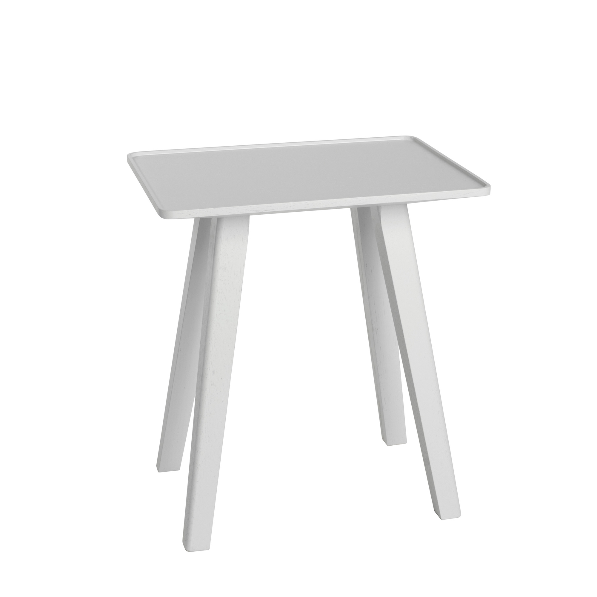 Nini Stool Schönbuch